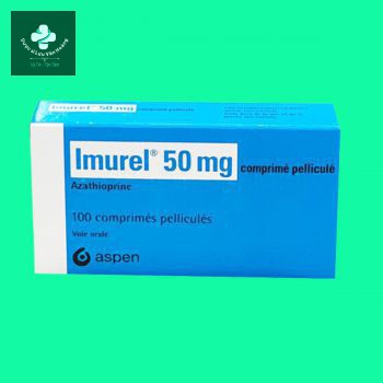 imurel 50 mg 1