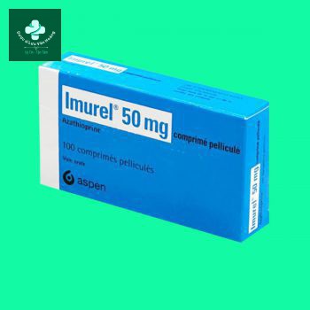 imurel 50 mg 2