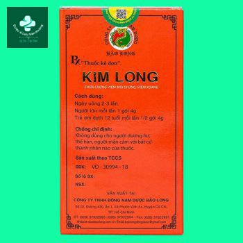 kim long 3