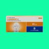 Lambertu