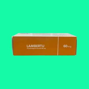 Lambertu