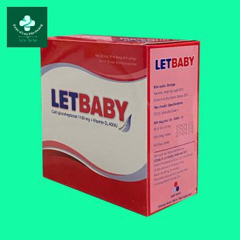 letbaby 3