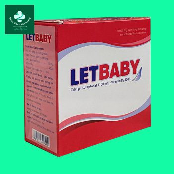 letbaby 4