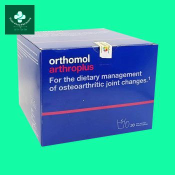 orthomol arthroplus 0