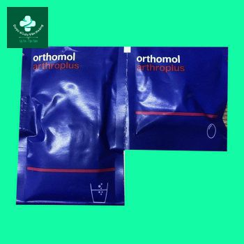 orthomol arthroplus 5