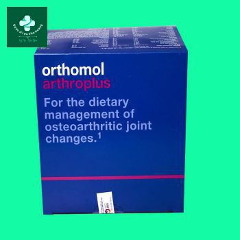 orthomol arthroplus 7
