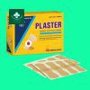 Thuốc Plaster Mediplantex