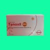 Tenoxil 300mg 10 Tenoxil 300mg