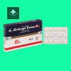 thuoc aricept evess 10mg 10