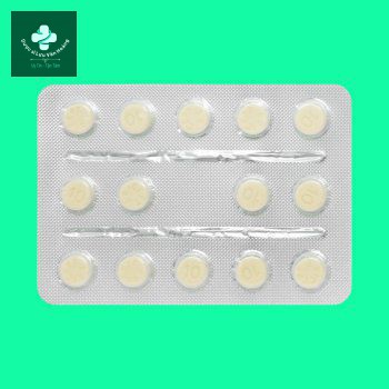thuoc aricept evess 10mg 4 1
