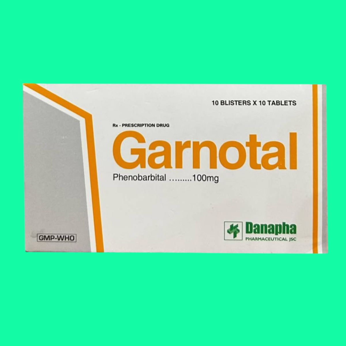 thuoc-garnotal-2 thuoc garnotal 2