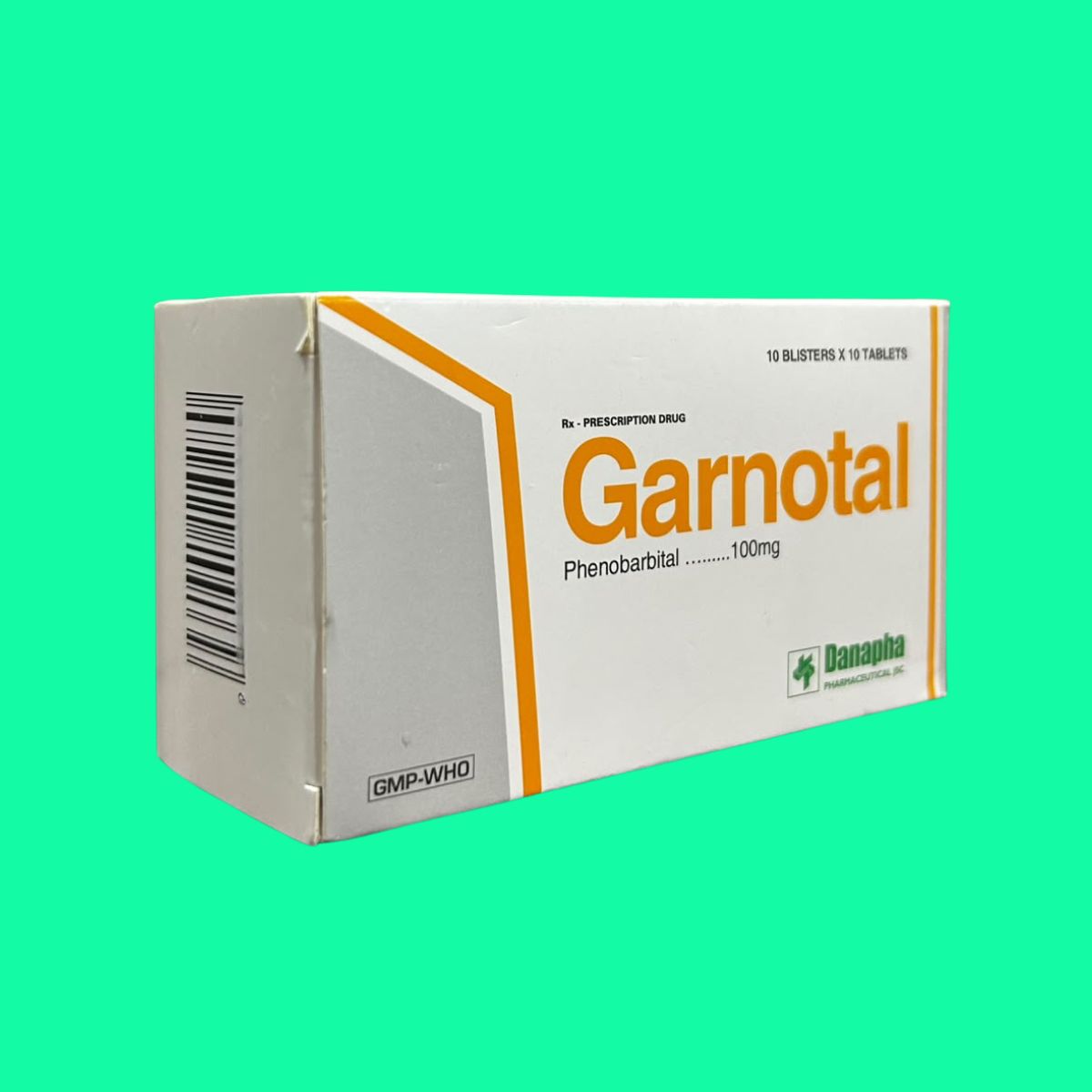 thuoc-garnotal-3 thuoc garnotal 3