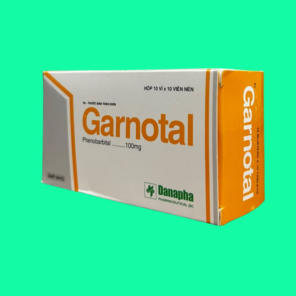 thuoc-garnotal-4 thuoc garnotal 4