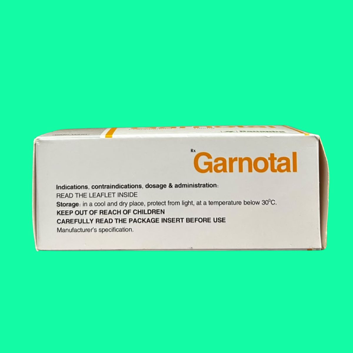 thuoc-garnotal-5 thuoc garnotal 5