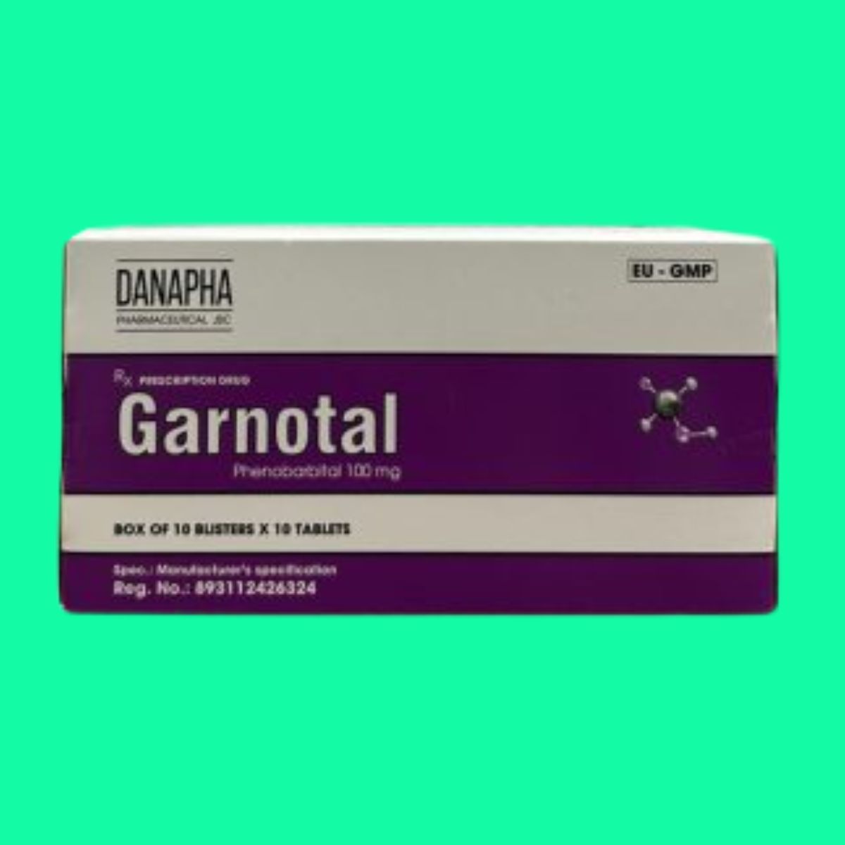 thuoc-garnotal-7 thuoc garnotal 7