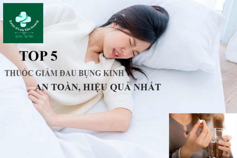 thuoc giam dau bung kinh 7