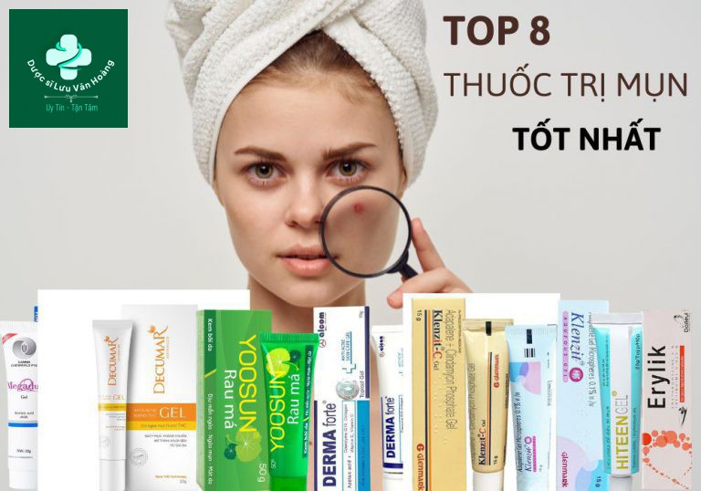 thuoc tri mun 10