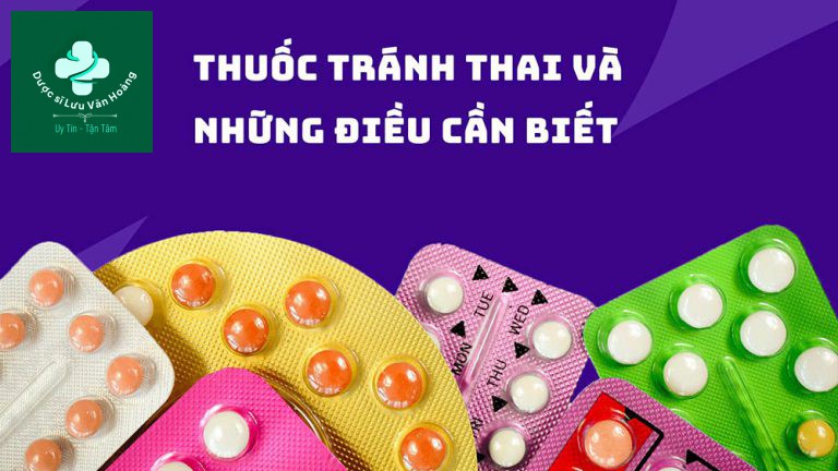 ttt2
