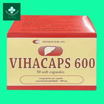 vihacaps 600 1