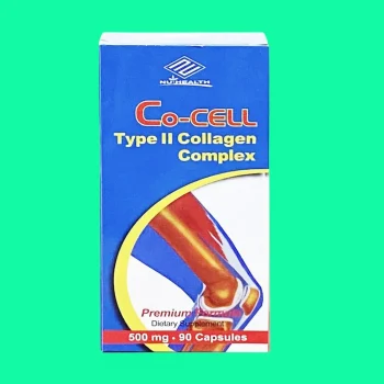 Co-cell-Type-II-Collagen
