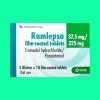 Ramlepsa 37.5 mg/325mg