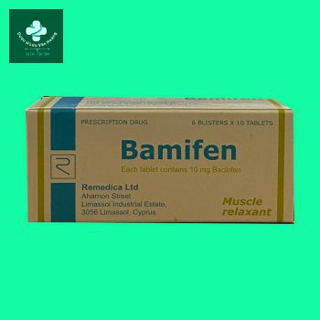 bamifen 0