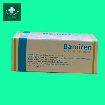 bamifen 4