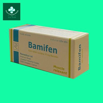 bamifen 6