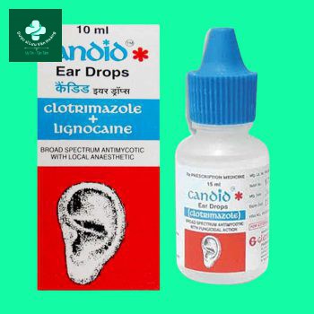candid ear drops 2