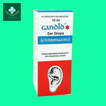 candid ear drops 9