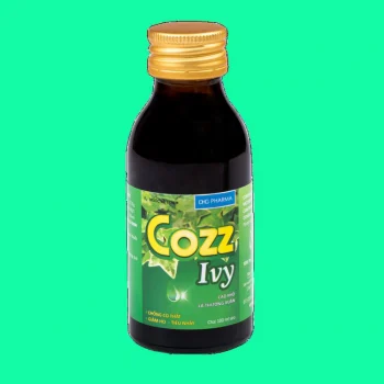 cozz ivy 7
