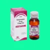 Thuốc Destacure 2.5mg/5ml