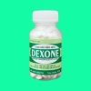 Dexone 0,5mg
