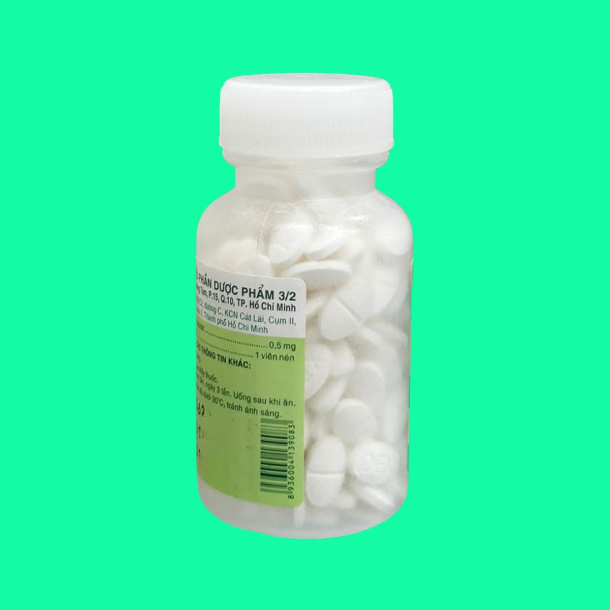 dexone-0.5mg-2 Dexone 0,5mg