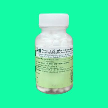 Dexone 0,5mg 2 Dexone 0,5mg
