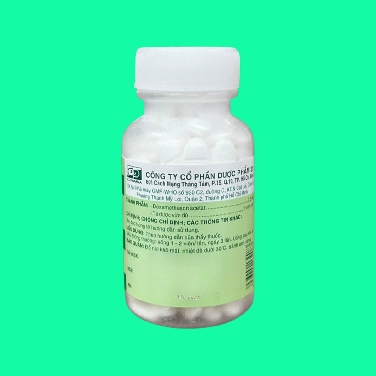 dexone-0.5mg-3 Dexone 0,5mg