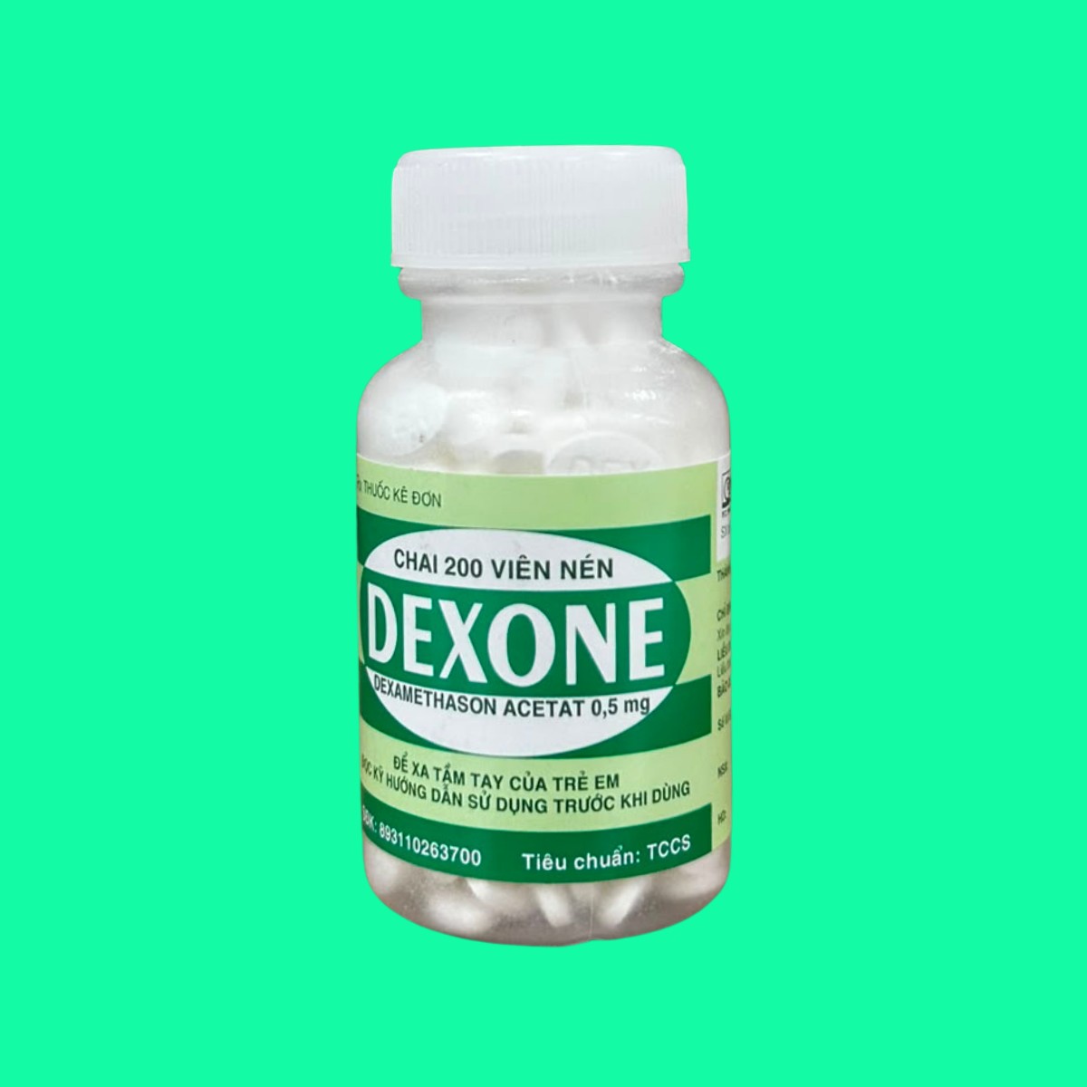dexone-0.5mg-4 Dexone 0,5mg