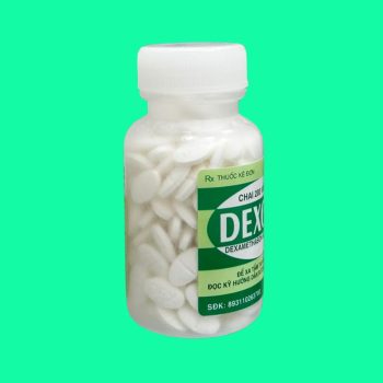 Dexone 0,5mg 4 Dexone 0,5mg