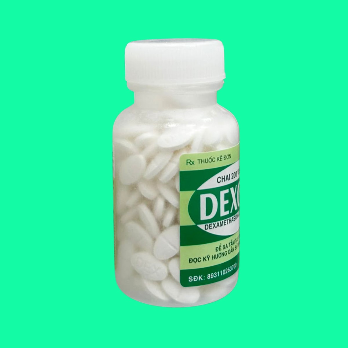 dexone-0.5mg-5 Dexone 0,5mg
