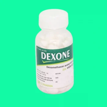 dexone 6