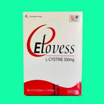 elovess 1