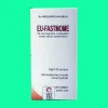 Eu-Fastmome 50 micrograms/actuation