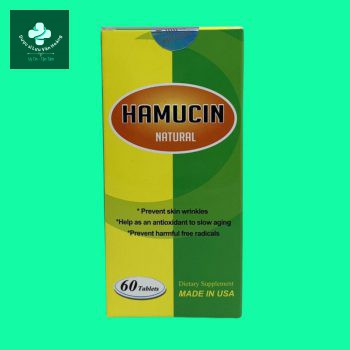 hacumin 6