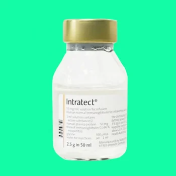 intratect 1