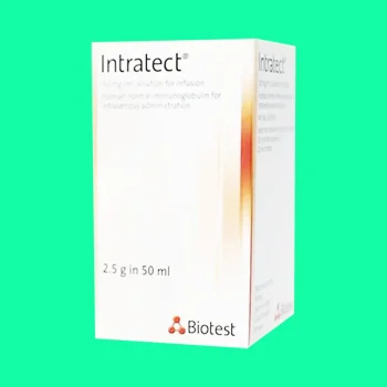 intratect 3