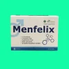 Thuốc Menfelix