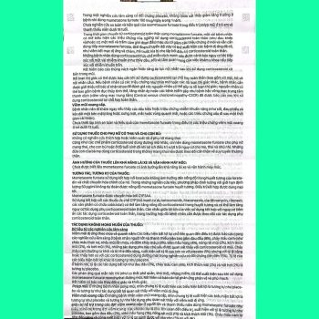 Thuốc Eu-Fastmome 50 micrograms/actuation