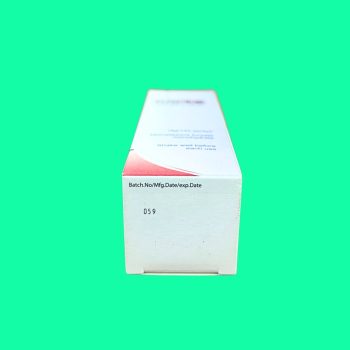 Thuốc Eu-Fastmome 50 micrograms/actuation