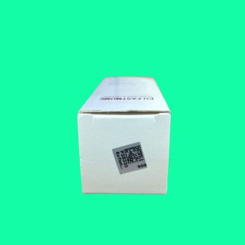 Thuốc Eu-Fastmome 50 micrograms/actuation