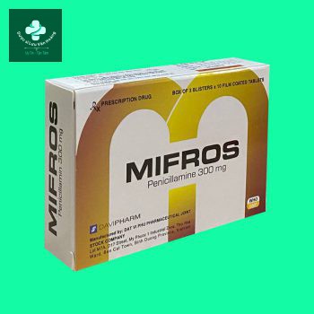 thuoc mifros 4